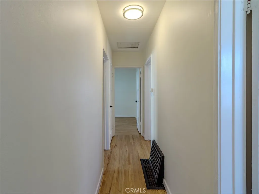 Additional image 43 of 5857 Eastbrook Ave, Lakewood, CA 90713