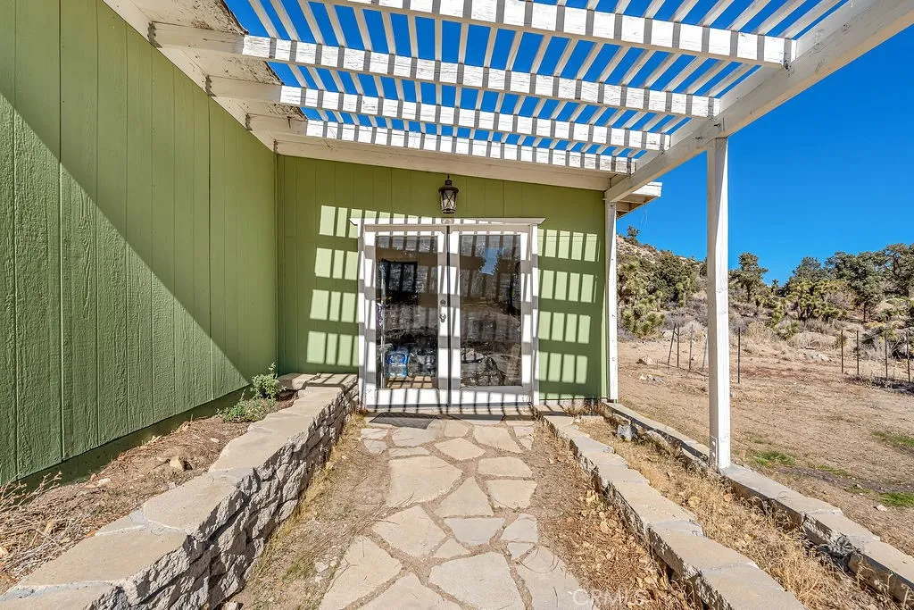 Additional image 74 of 1700 Desert Front Road, Wrightwood, CA 92397