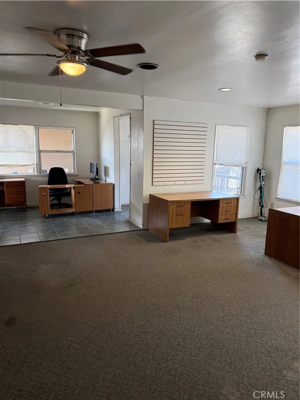 Additional image 9 of 17210 Jersey Ave, Artesia, CA 90701