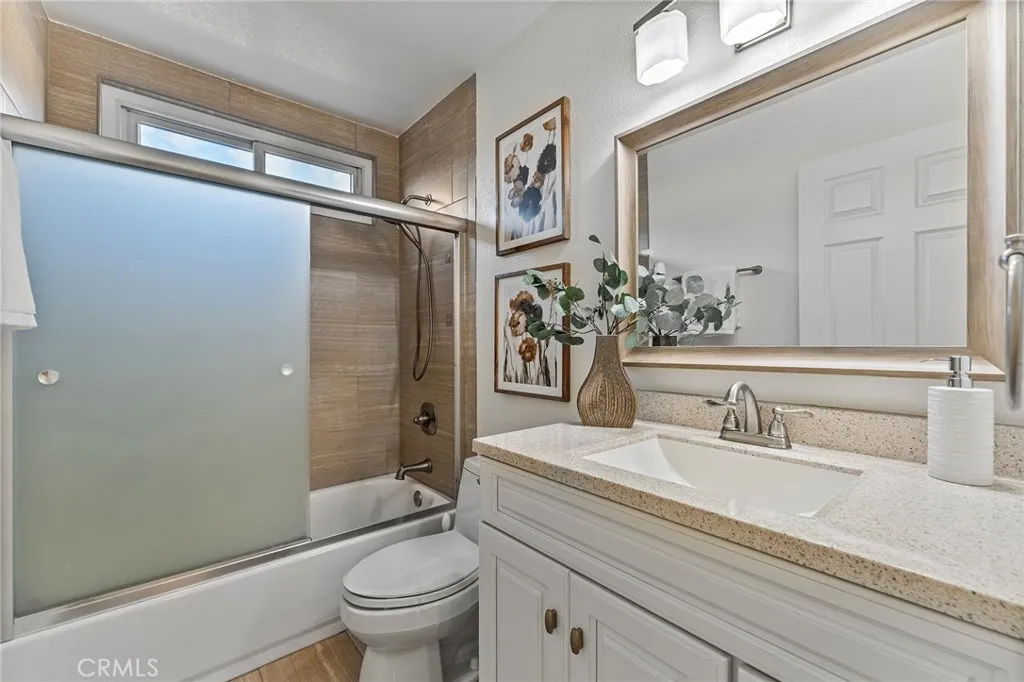 Additional image 89 of 1175 Flying Hill Pl, Diamond Bar, CA 91765