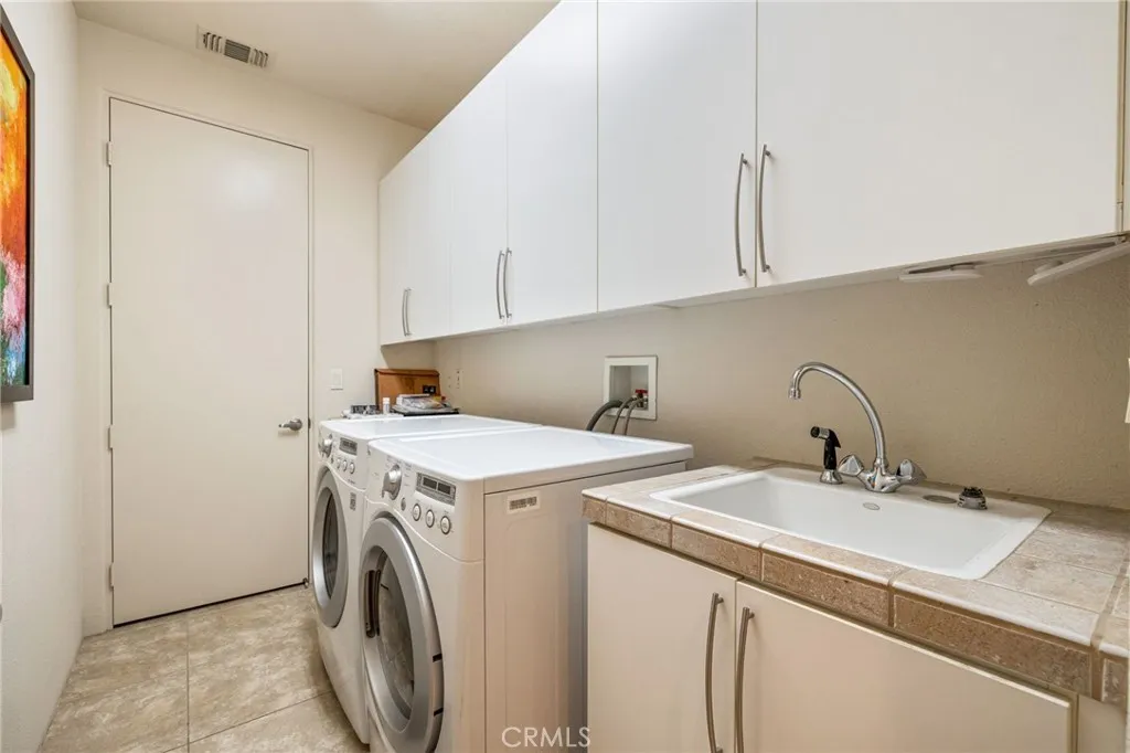 Additional image 86 of 50075 Camino Privado, La Quinta, CA 92253