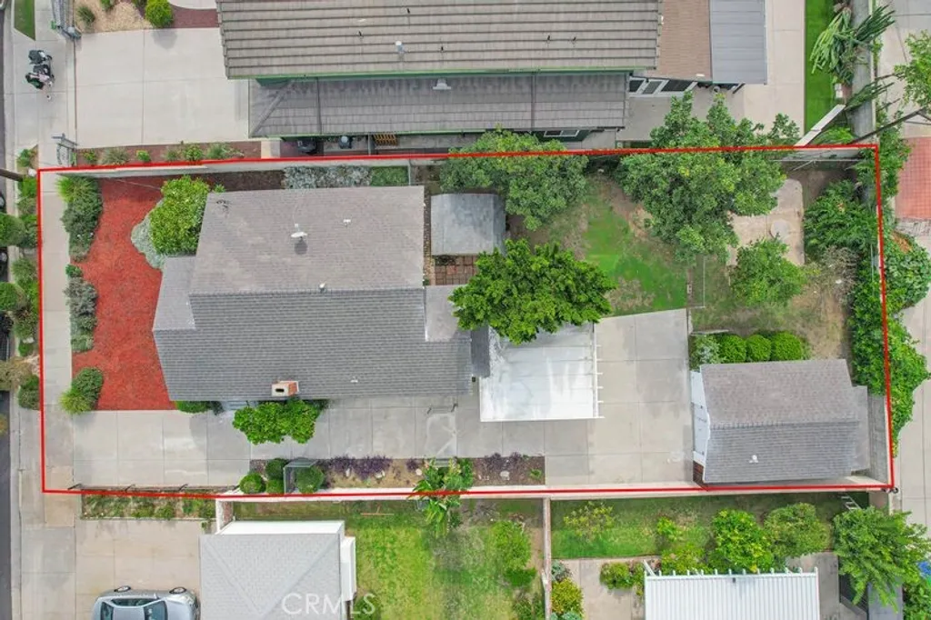 Additional image 16 of 623 N Chandler Ave, Monterey Park, CA 91754