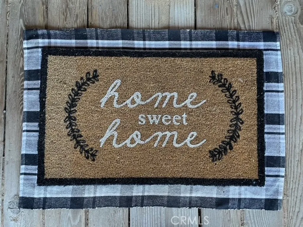 Additional image 63 of 1001 Gibralter Road, Landers, CA 92285