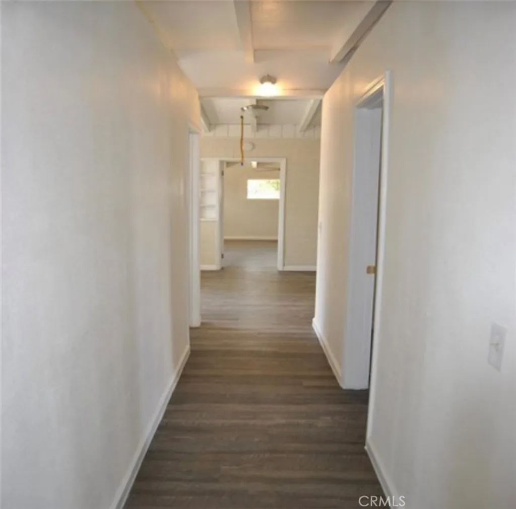 Additional image 5 of 18134 Jonathan St, Adelanto, CA 92301