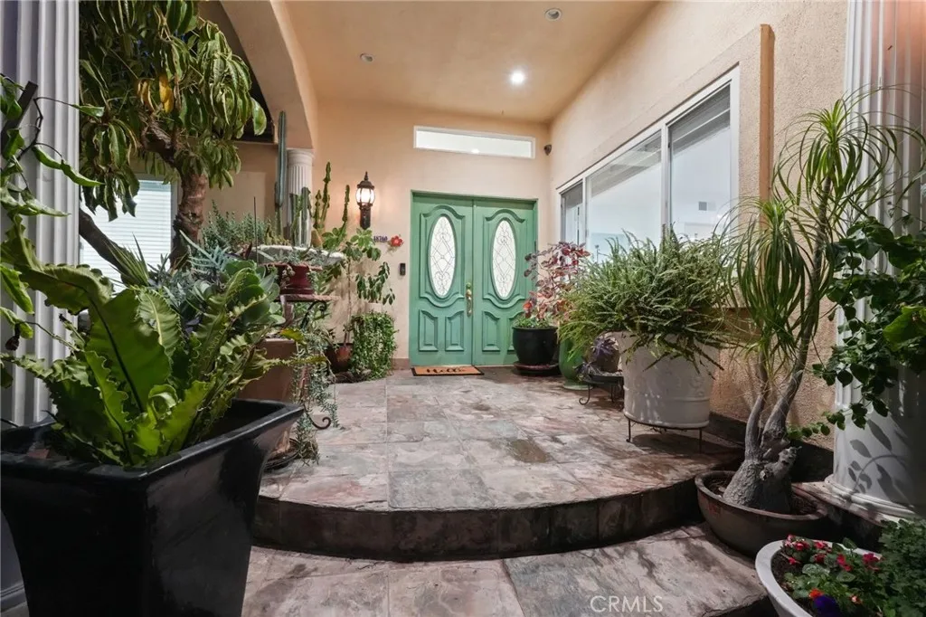 Additional image 6 of 18760 Wells, Tarzana, CA 91356