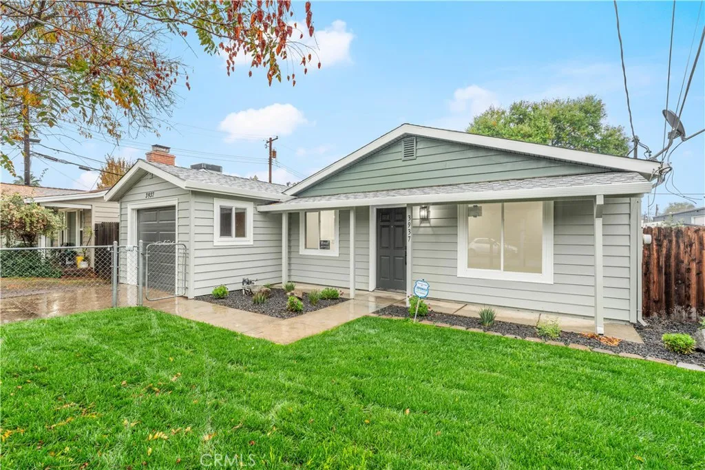 Additional image 23 of 3937 28th Street, Sacramento, CA 95820