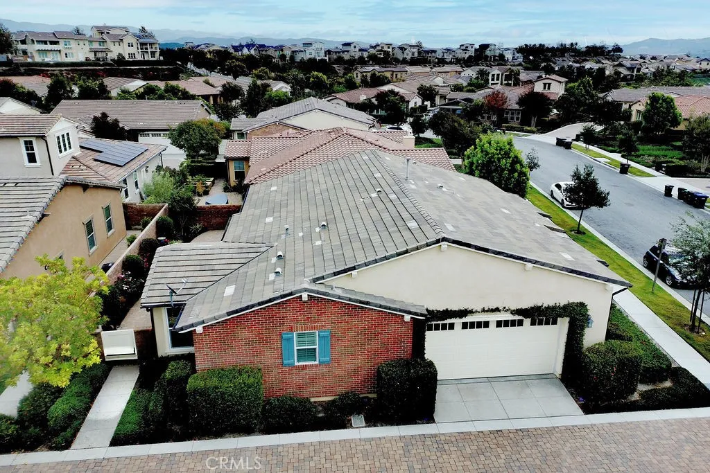 Additional image 33 of 8 Platal St, Rancho Mission Viejo, CA 92694