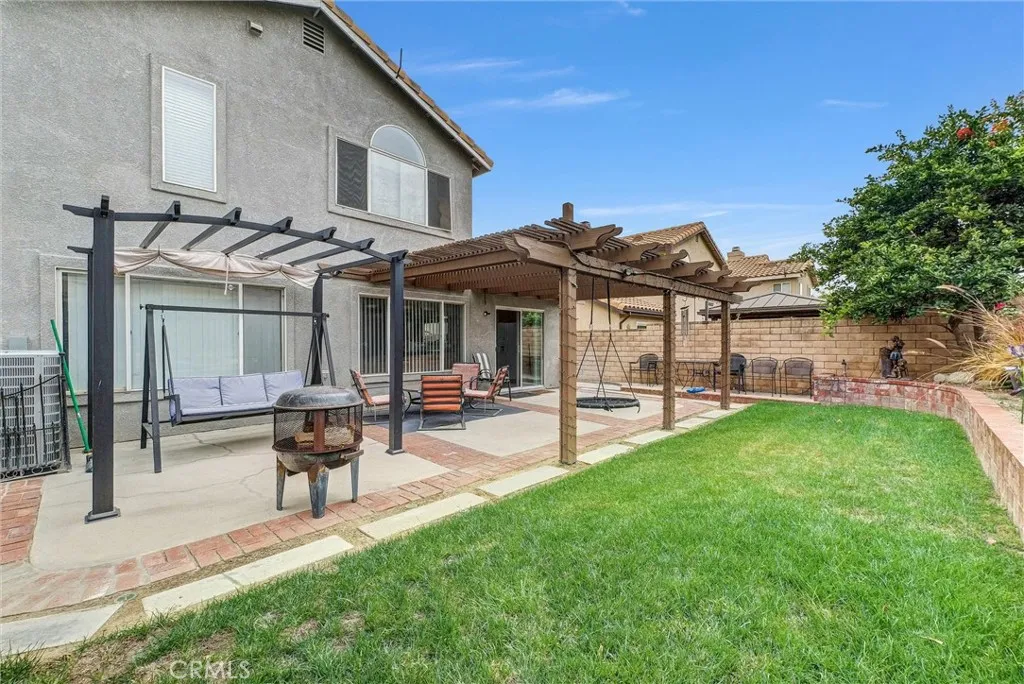Additional image 34 of 7120 Webb Court, Fontana, CA 92336