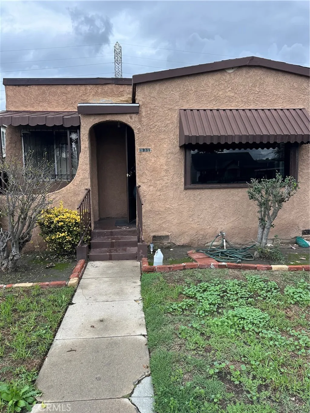 Property image for 131 E 99th St, Los Angeles, CA 90003