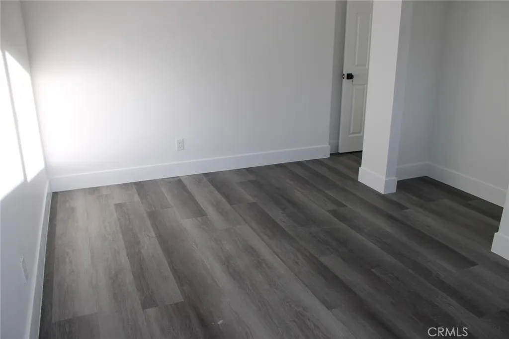 Additional image 13 of 53130 Avenida Mendoza, La Quinta, CA 92253