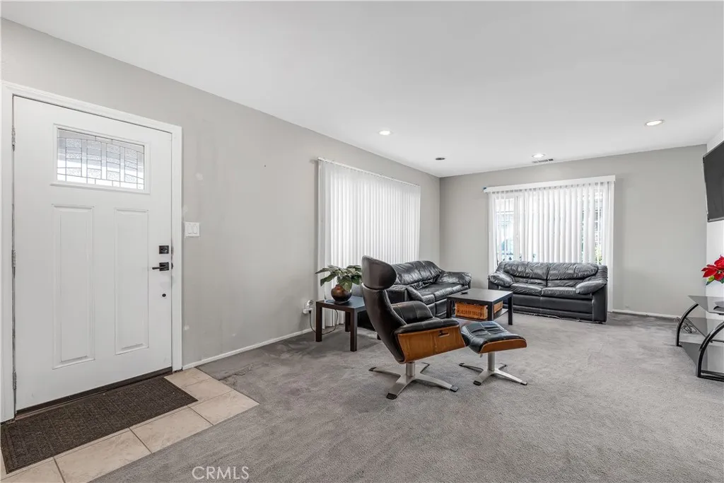 Additional image 42 of 13722 Placid Dr, Whittier, CA 90605