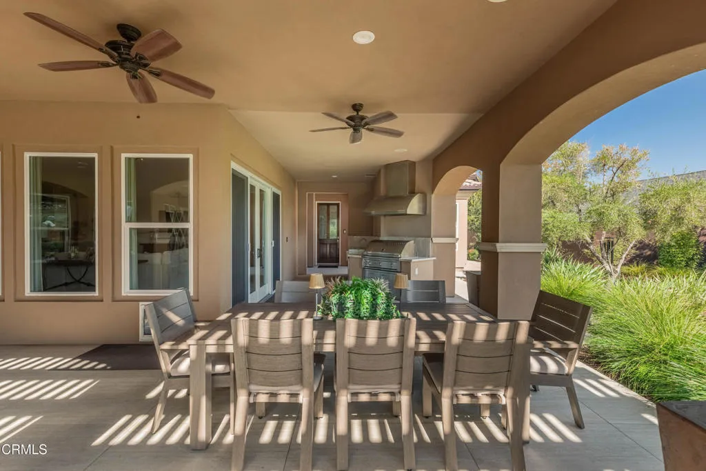 Additional image 146 of 2006 Brighton Park Drive, Bakersfield, CA 93311