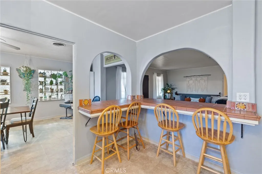 Additional image 15 of 3010 Elmwood Avenue, Bakersfield, CA 93305