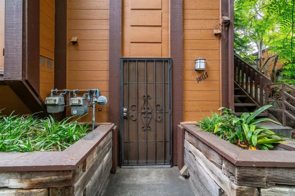 Additional image 23 of 14027 Bayside Dr, Norwalk, CA 90650