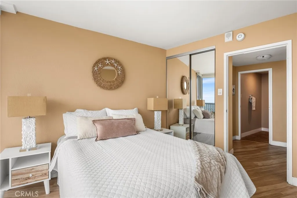 Additional image 76 of 700 E Ocean Blvd Unit 2406, Long Beach, CA 90802