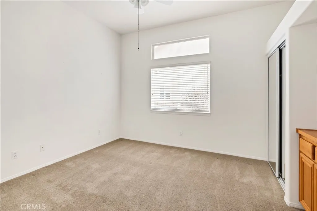 Additional image 66 of 1730 Almond Tree St, Hemet, CA 92545