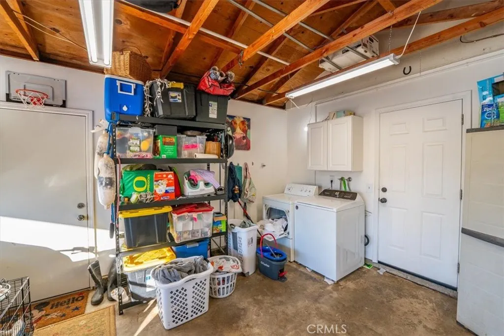 Additional image 75 of 1525 Franzel Road, Red Bluff, CA 96080