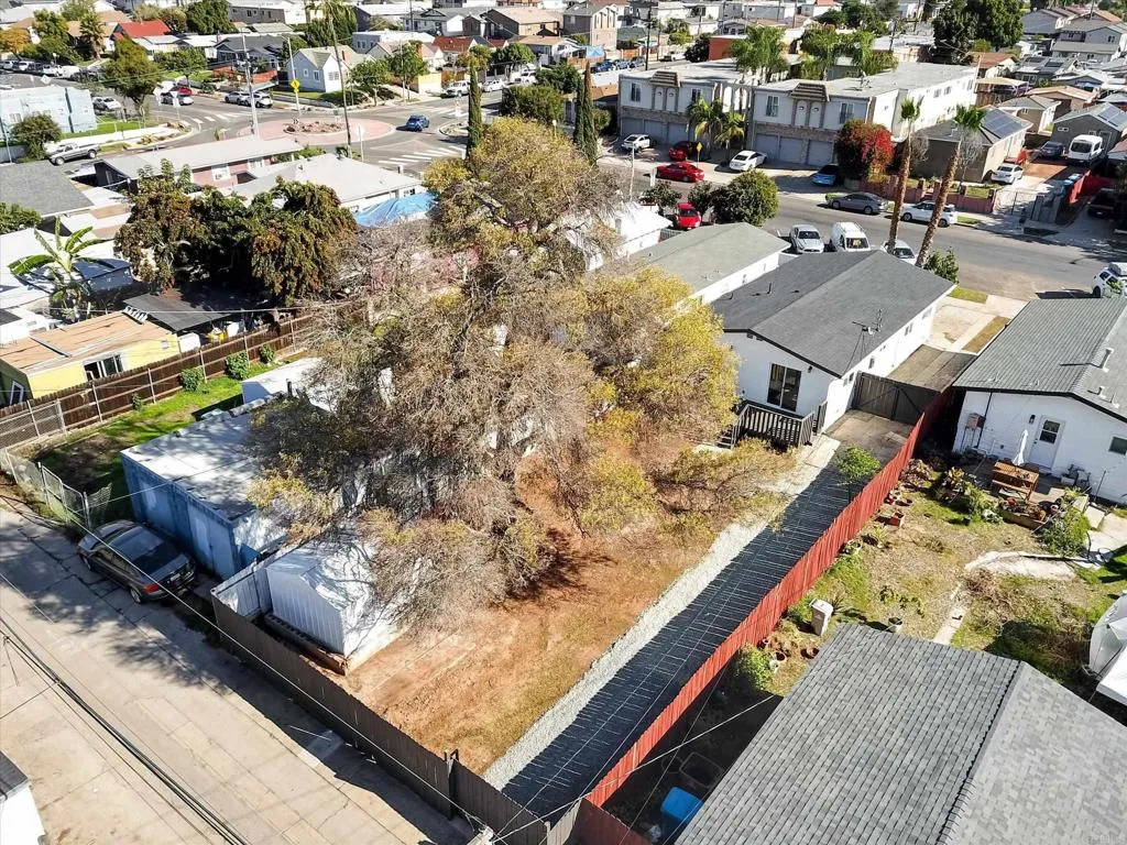 Additional image 80 of 3666 41St Street, San Diego, CA 92105