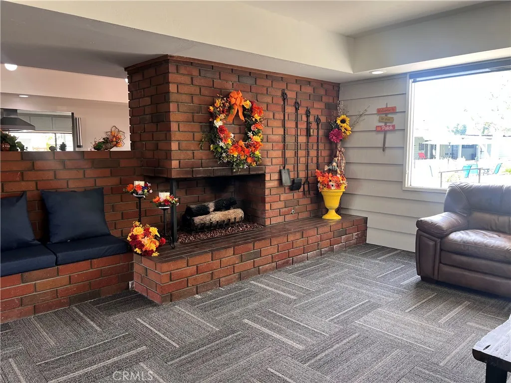 Additional image 80 of 4000 Pierce St Unit 44, Riverside, CA 92505