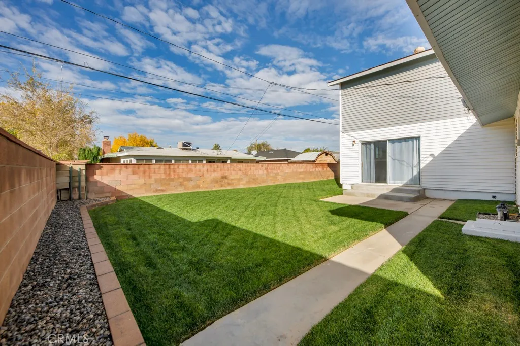 Additional image 41 of 44321 4th Street E, Lancaster, CA 93535