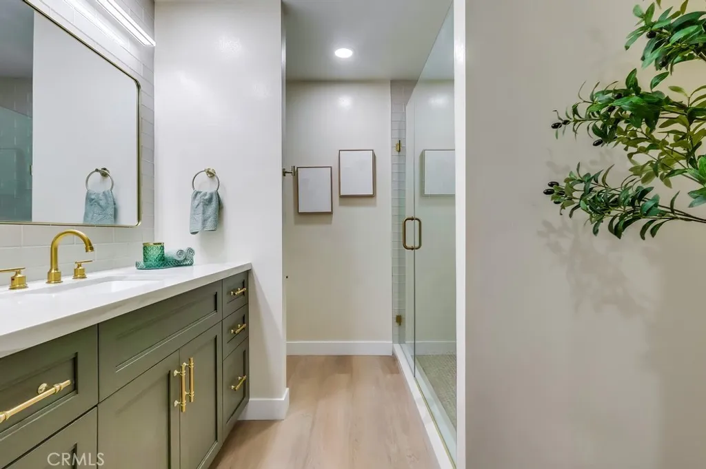 Additional image 32 of 18733 Holmes Avenue, Cerritos, CA 90703