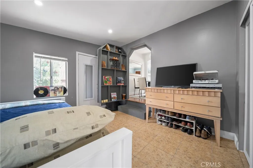 Additional image 56 of 1223 W 187th Place, Gardena, CA 90248