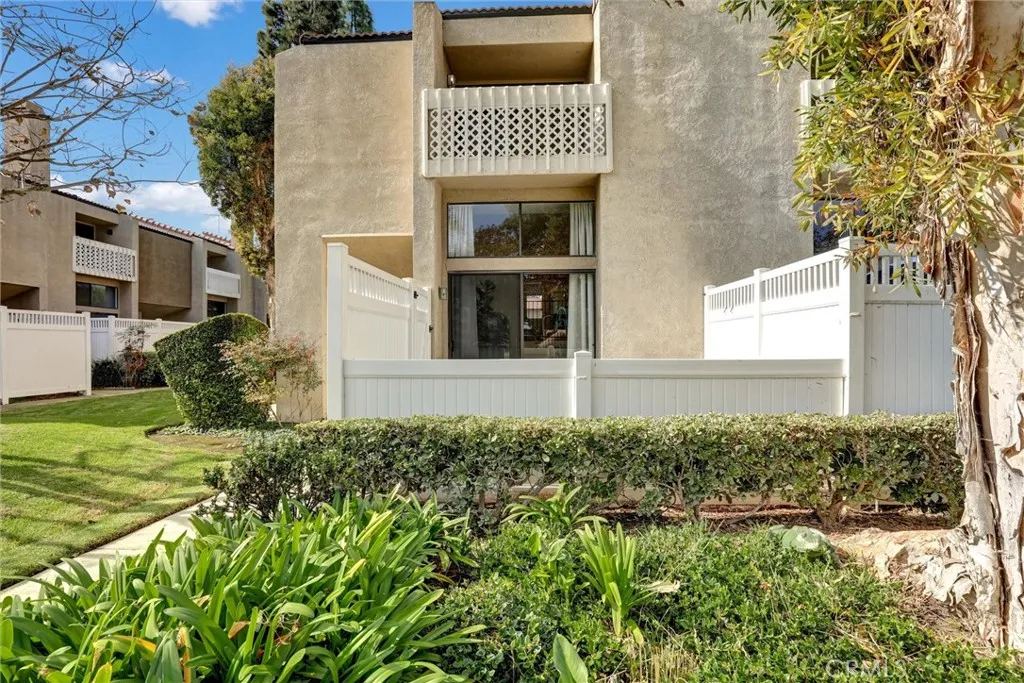 Additional image 44 of 380 W Wilson Street Unit C101, Costa Mesa, CA 92627