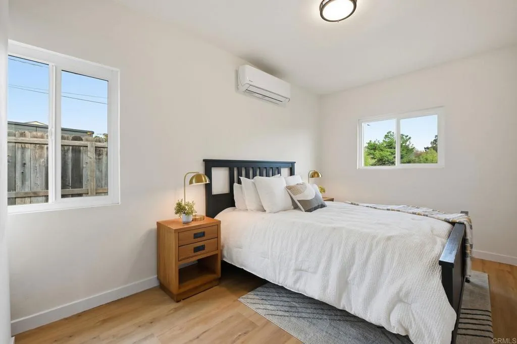 Additional image 67 of 228 36Th Street, San Diego, CA 92102