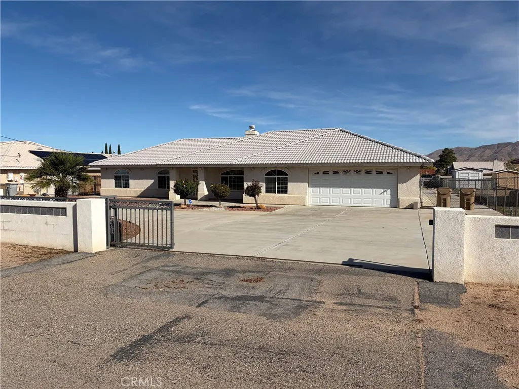 Additional image 21 of 7413 Montrose Ave, Hesperia, CA 92345