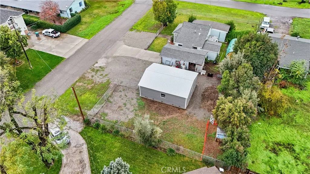 Additional image 41 of 375 F Street, Tehama, CA 96090