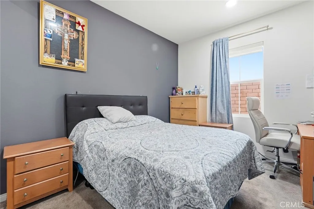 Additional image 41 of 3481 E Sweetbay Way, Ontario, CA 91761