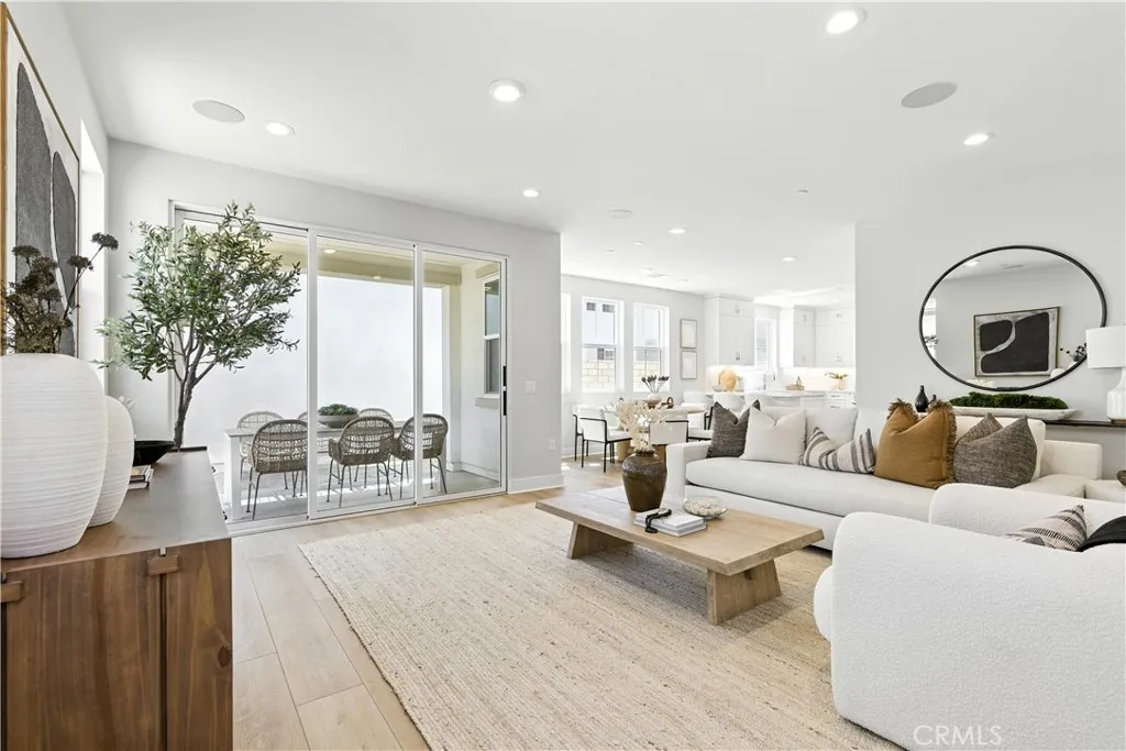 Additional image 6 of 726 Olivier Drive, Placentia, CA 92870