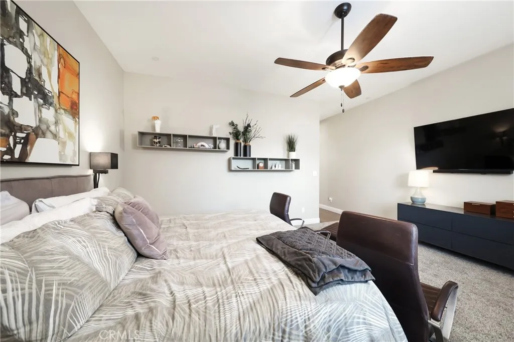 Additional image 62 of 6110 Ozark Mountain Dr, Bakersfield, CA 93314