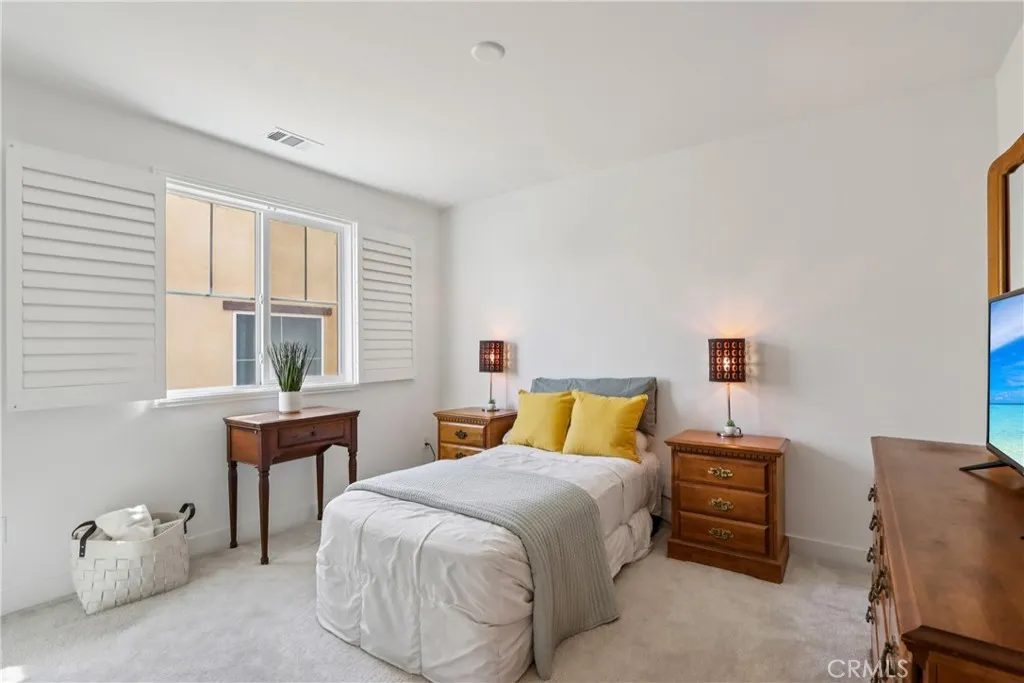 Additional image 41 of 2464 Yellowstone Way, Rialto, CA 92377