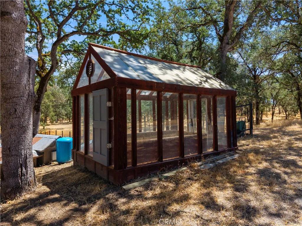 Additional image 65 of 608 Dixon Drive, Lakeport, CA 95453