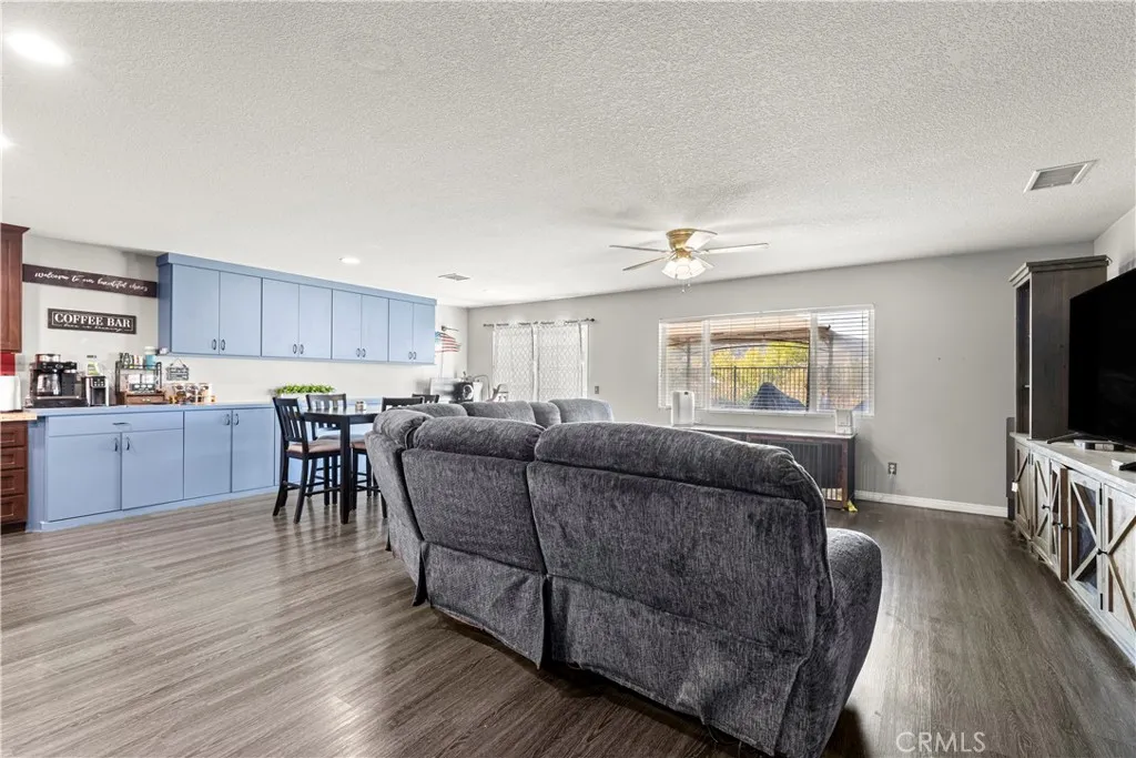 Additional image 51 of 30377 Dapple Gray Way, Menifee, CA 92584