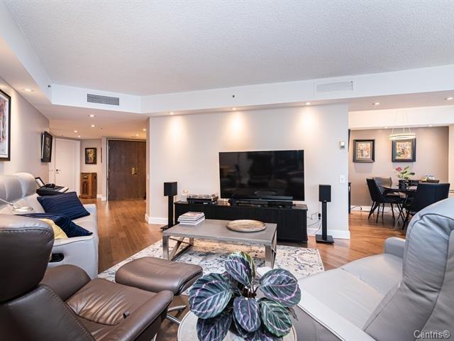 6301 Place Northcrest|#3M|Montréal (Côte-des-Neiges/Notre-Dame-de-Grâce), Quebec H3S2W4