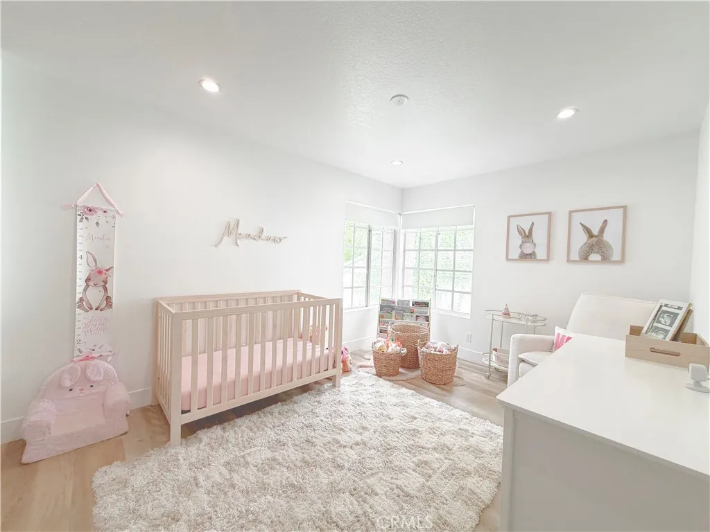 Additional image 43 of 958 Misty Canyon Ave, Westlake Village, CA 91362