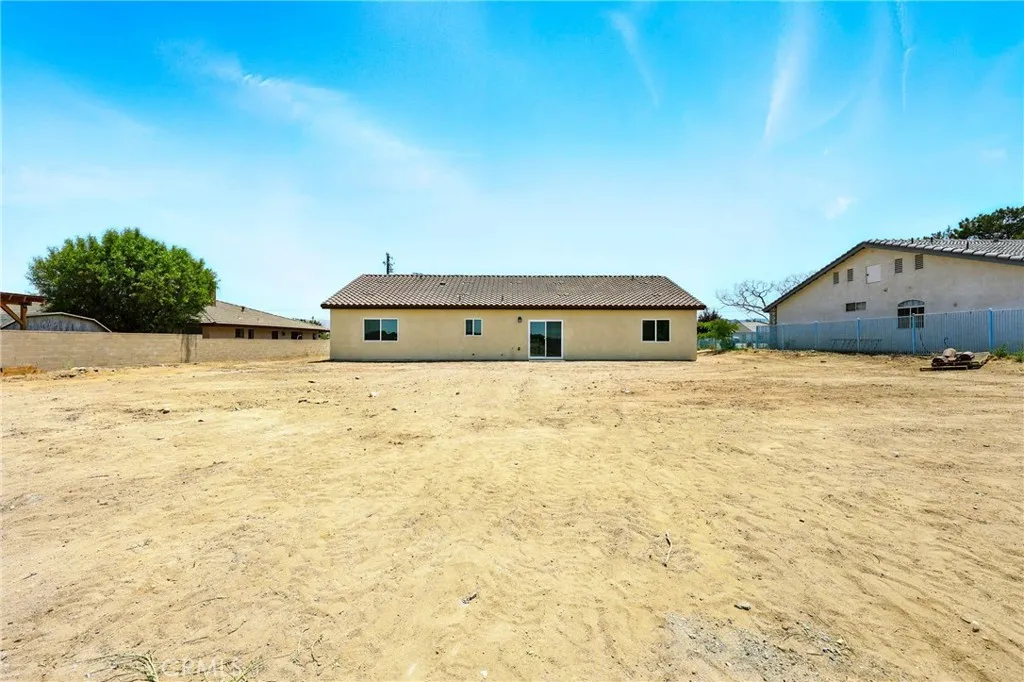 Additional image 37 of 16920 Danbury Ave, Hesperia, CA 92345