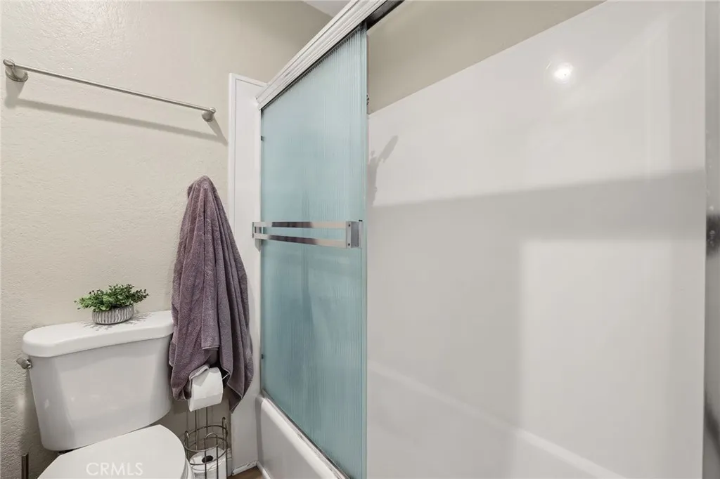 Additional image 59 of 1030 W Macarthur Boulevard Unit 95, Santa Ana, CA 92707