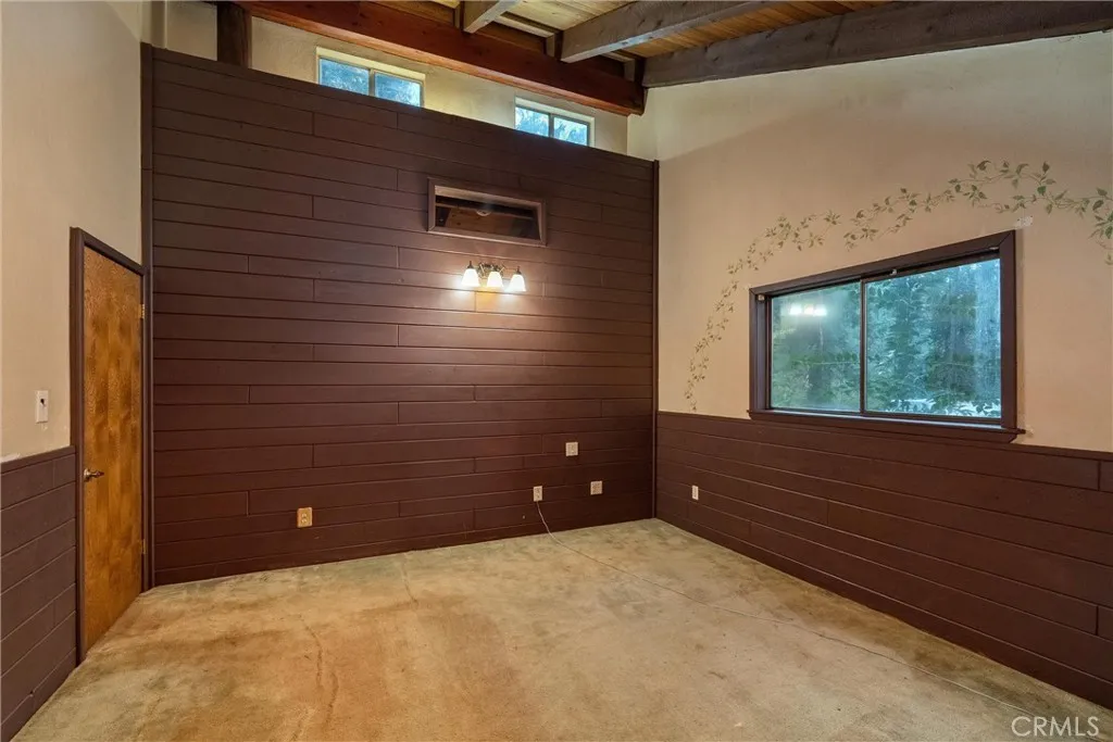 Additional image 58 of 14474 Carnegie Rd, Magalia, CA 95954