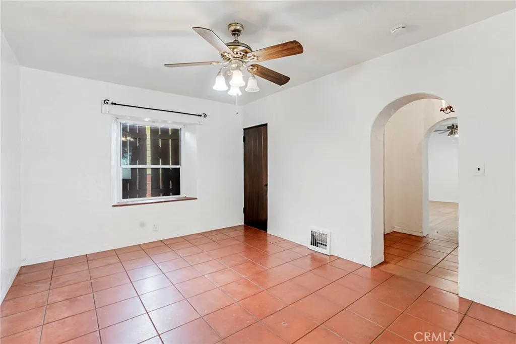 Additional image 54 of 815 W Yosemite Ave, Madera, CA 93637