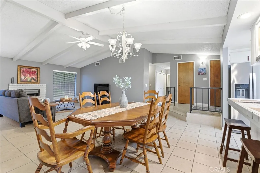 Additional image 17 of 3737 W Hillsdale Avenue, Visalia, CA 93291