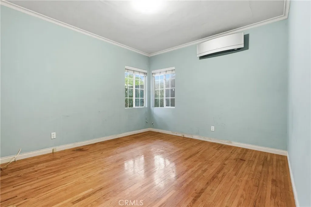 Additional image 59 of 4127 Coolidge Avenue, Los Angeles, CA 90066