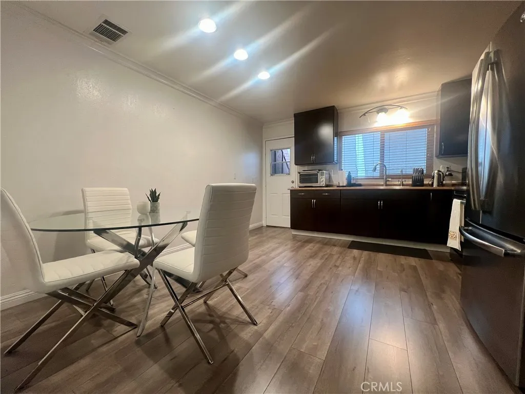 Additional image 7 of 7301 Lennox Ave. Unit A13, Van Nuys, CA 91405