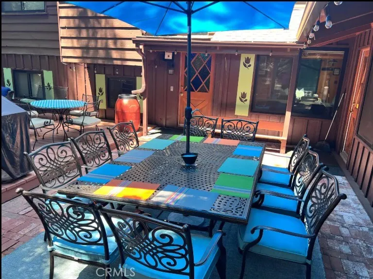 Additional image 118 of 1024 Cameron Dr, Big Bear Lake, CA 92315