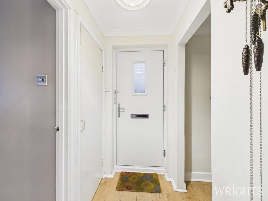 Additional image 13 of Fallowfield, Welwyn Garden City, AL7