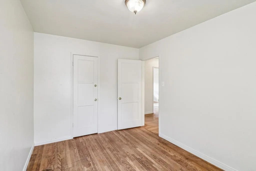 Additional image 83 of 1906 S Broadway, Oceanside, CA 92054