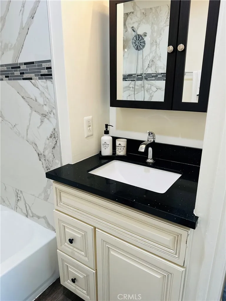 Additional image 26 of 850 157th St Unit 6, Gardena, CA 90247