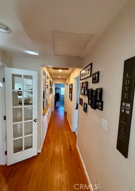 Additional image 104 of 30076 Bouquet Canyon Rd, Saugus, CA 91390